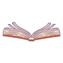 Sự khác biệt…